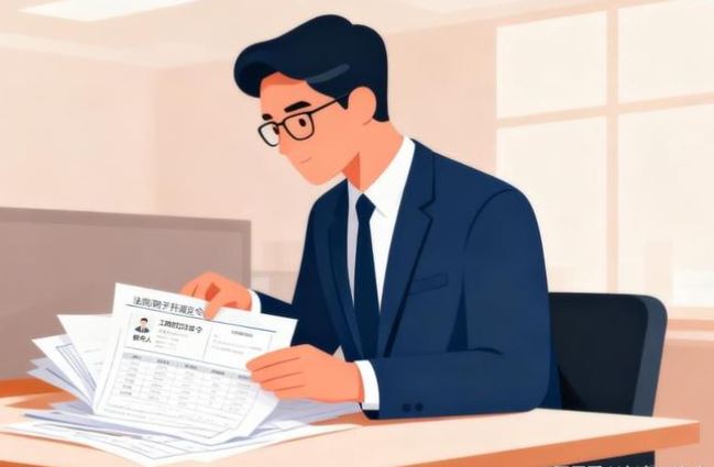 山西财产调查
