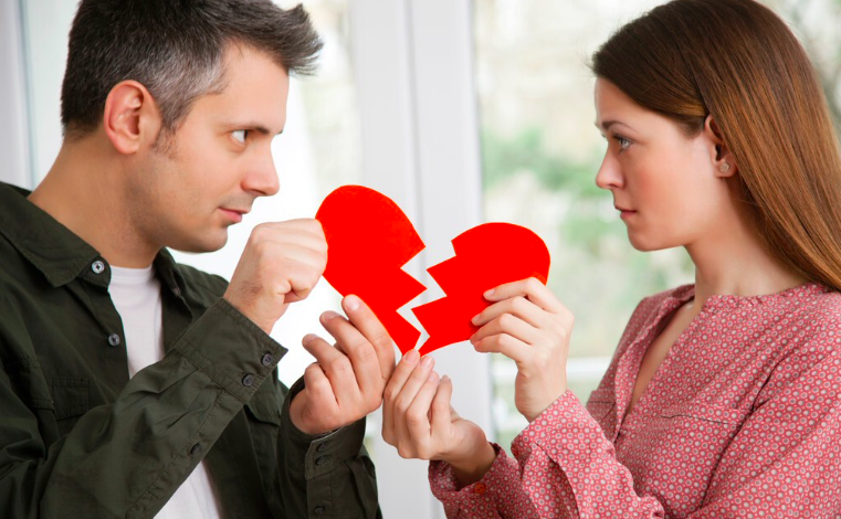 山西离婚如何申请财产保全冻结对方账户